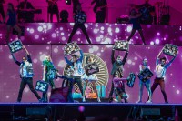 /album/fenykepgaleria/violetta-live-7-jpg/